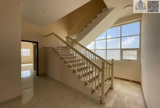 162346417 - Property Image 2