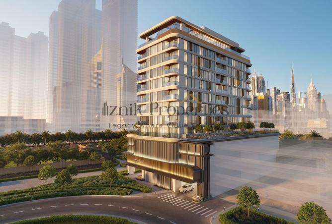 16231499 - Property Image 3