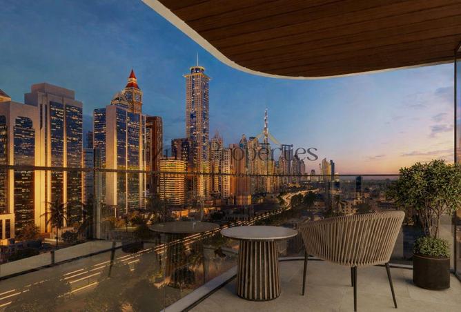 16231499 - Property Main Image