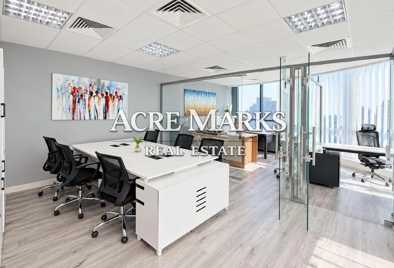 149586471 - Property Main Image