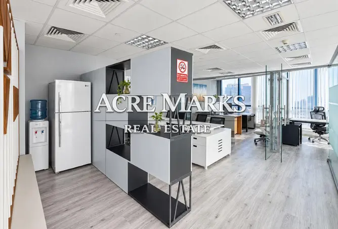 149586471 - Property Image 3