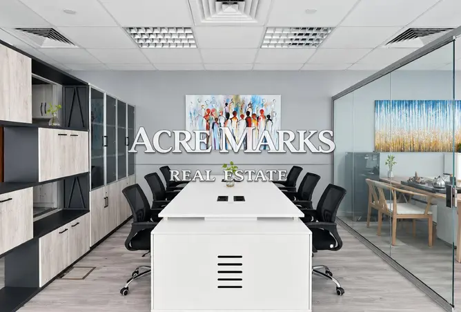 149586471 - Property Image 2