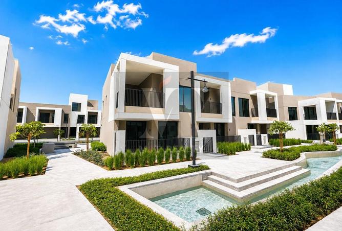 125648410 - Property Main Image