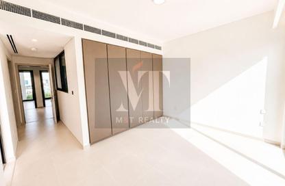 Villa - 3 Bedrooms - 4 Bathrooms for rent in Bliss 2 - Arabian Ranches 3 - Dubai