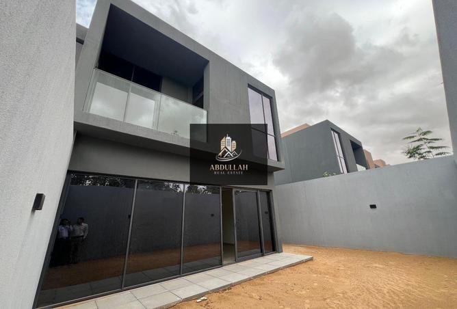 69494752 - Property Main Image