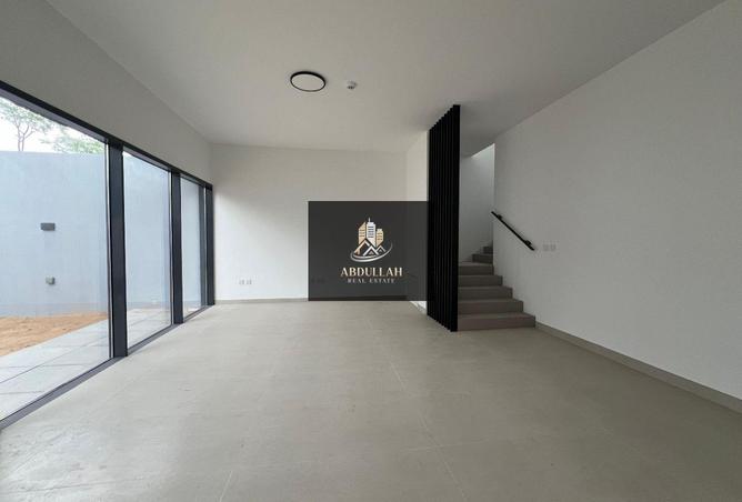 69494752 - Property Image 2