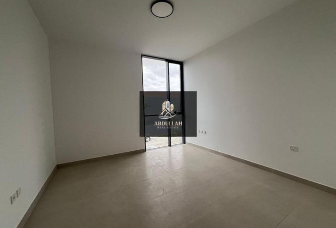 69494752 - Property Image 3