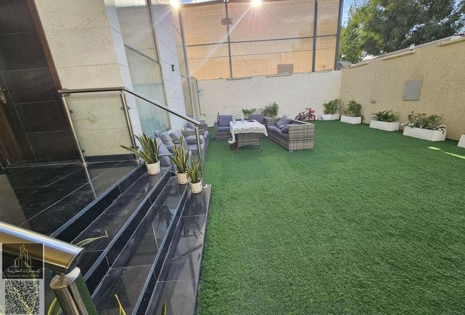 57361087 - Property Image 3