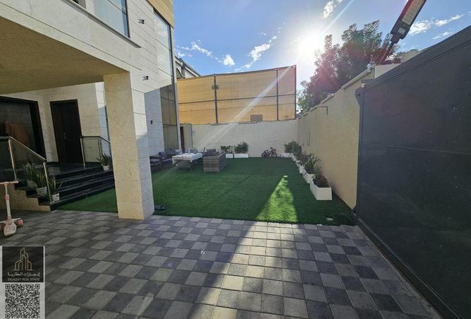 57361087 - Property Image 2