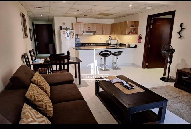 16123890 - Property Main Image