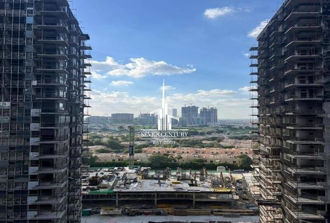 16123890 - Property Image 3