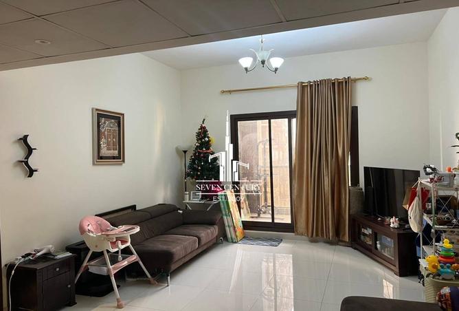 16123890 - Property Image 2