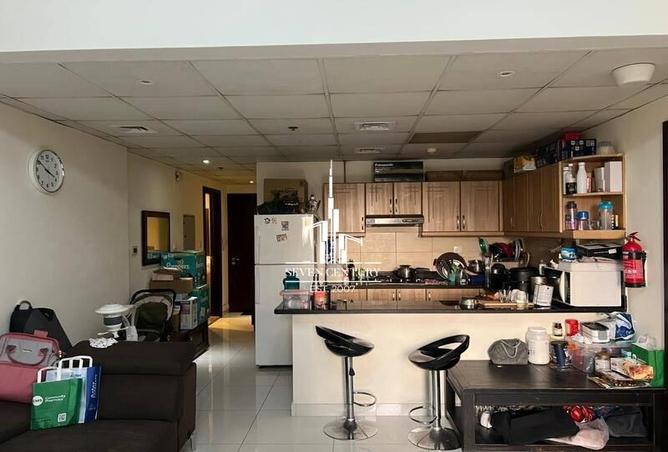 16123890 - Property Image 2