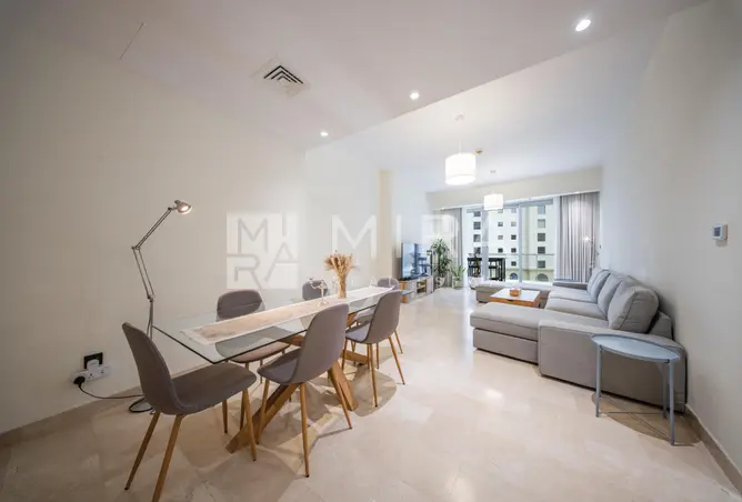 152873966 - Property Image 2