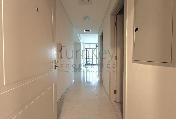 120637648 - Property Image 2