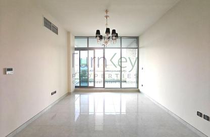 Apartment - 2 Bedrooms - 4 Bathrooms for rent in The Polo Residence D1 - The Polo Residence - Meydan Avenue - Meydan - Dubai
