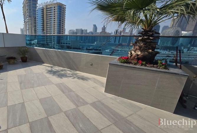 63652971 - صورة العقار 2