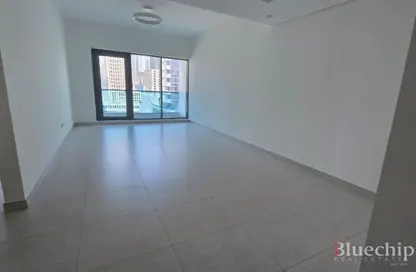 شقة - غرفة نوم - 3 حمامات للايجار في ذا باي - الخليج التجاري - دبي