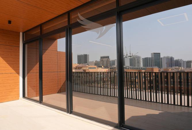 128829324 - Property Main Image