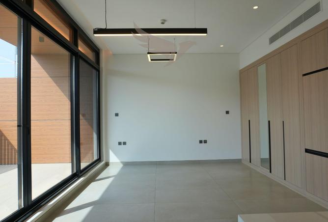 128829324 - Property Image 3