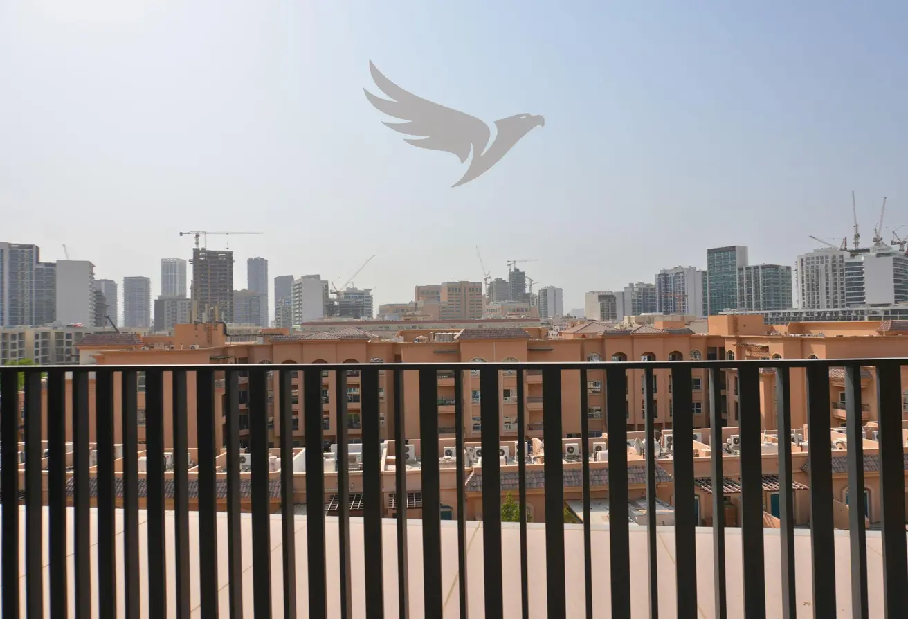 128829324 - الصورة الرئيسية للعقار