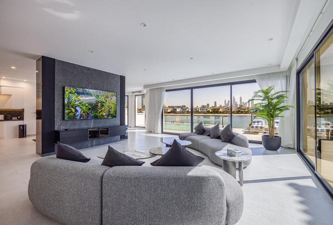 144187107 - Property Main Image