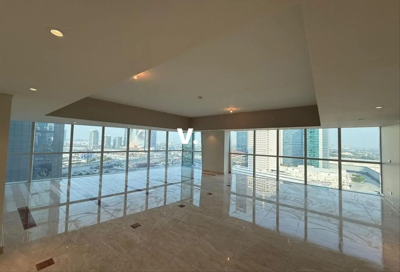 150012482 - Property Main Image