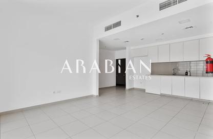شقة - 2 غرف نوم - 2 حمامات للايجار في حياة بوليفارد-1أ - حياة بوليفارد 1 - حياة بولفار - تاون سكوير - دبي