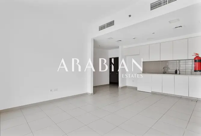 129298841 - صورة العقار 2