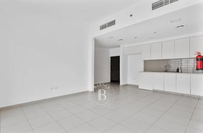 شقة - 2 - 2 للايجار في حياة بوليفارد-1أ - حياة بوليفارد 1 - حياة بولفار - تاون سكوير - دبي