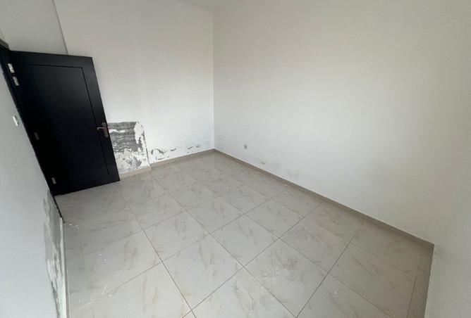 15961602 - Property Image 3