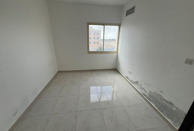 15961602 - Property Main Image