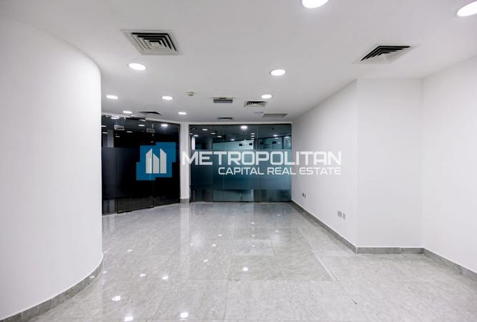 71496789 - Property Main Image