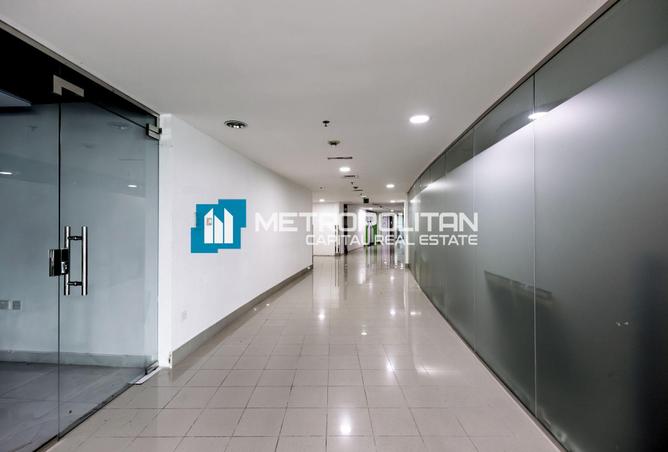 71496789 - Property Image 3