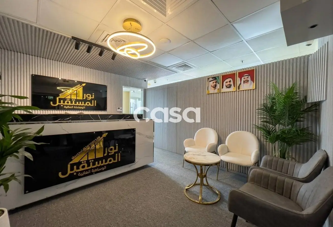 165496058 - Property Main Image