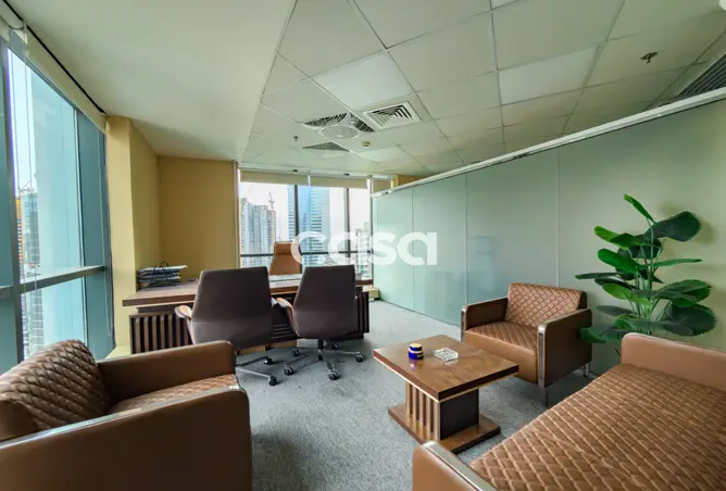 165496058 - Property Image 3