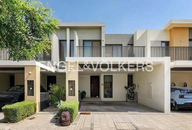 88752463 - Property Main Image