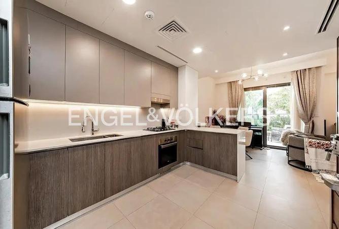 88752463 - Property Image 2