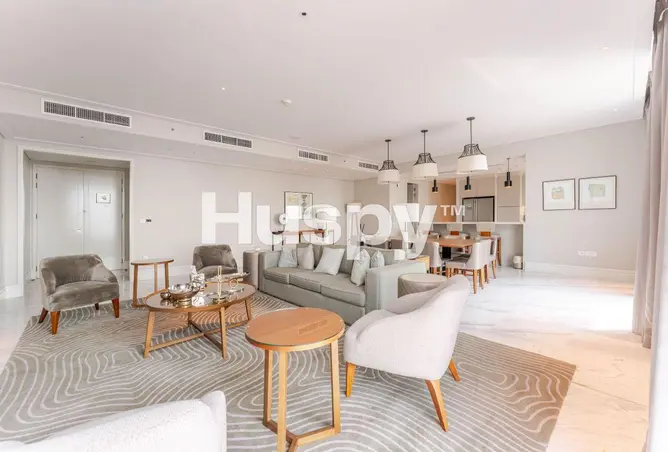 145987620 - Property Image 2