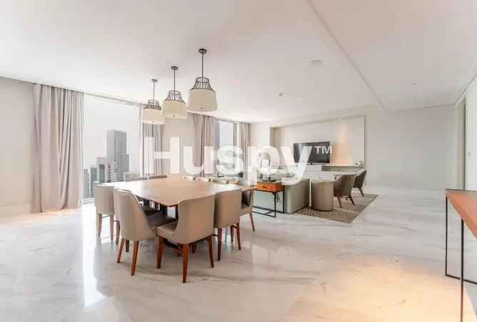 145987620 - Property Image 3