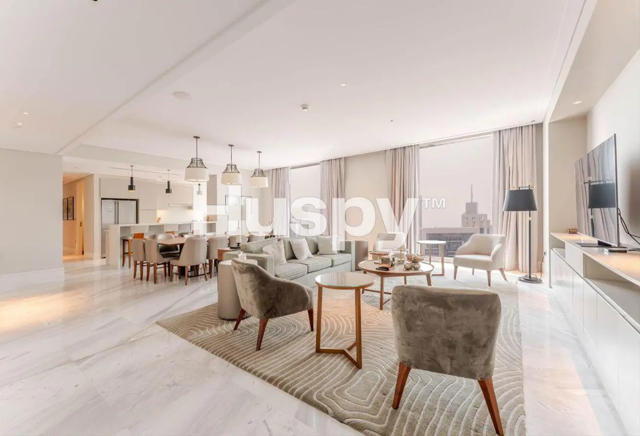 145987620 - Property Main Image
