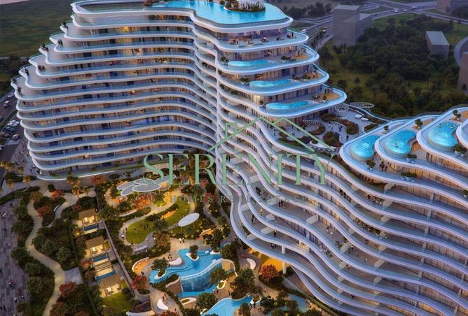 61662226 - Property Image 3