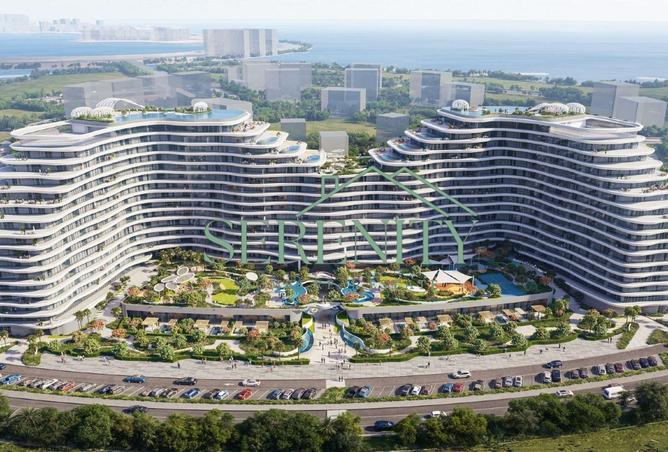 61662226 - Property Main Image