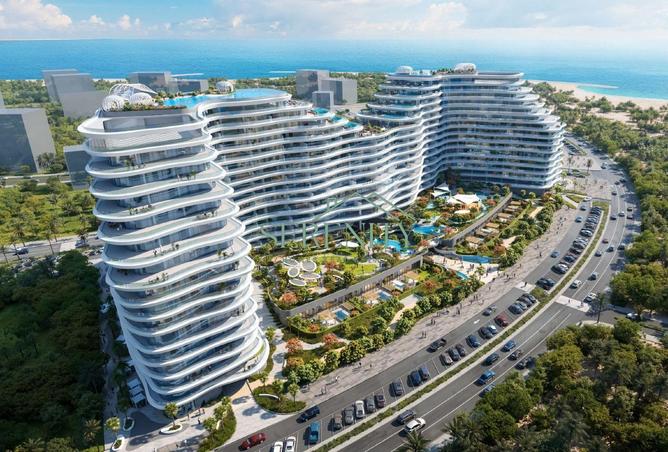 61662226 - Property Image 2