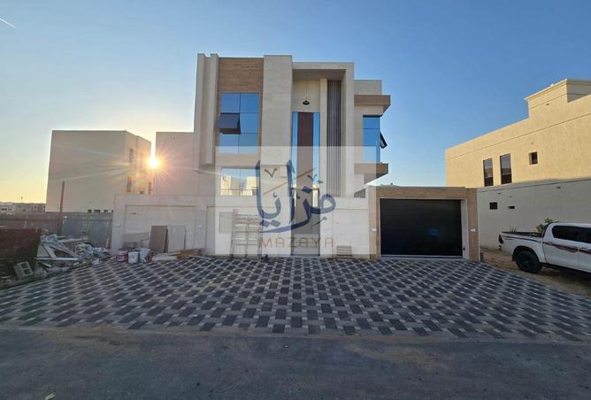 69515296 - Property Image 2