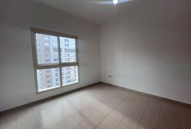 16090935 - صورة العقار 2