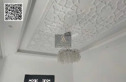 Villa - 5 Bedrooms - 6 Bathrooms for rent in Al Zaheya Gardens - Al Zahya - Ajman