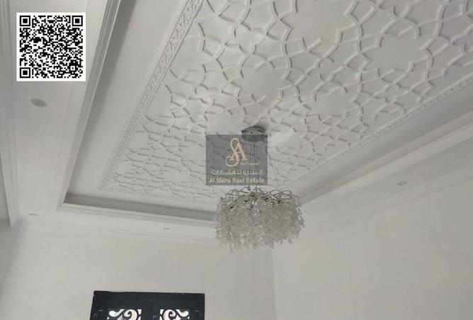 16022051 - الصورة الرئيسية للعقار