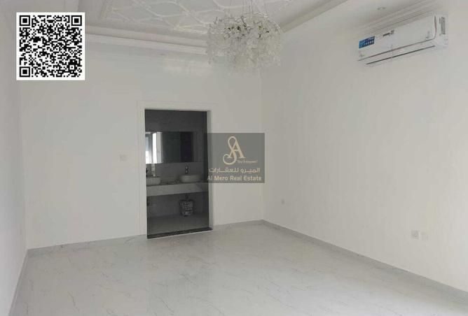 16022051 - صورة العقار 3