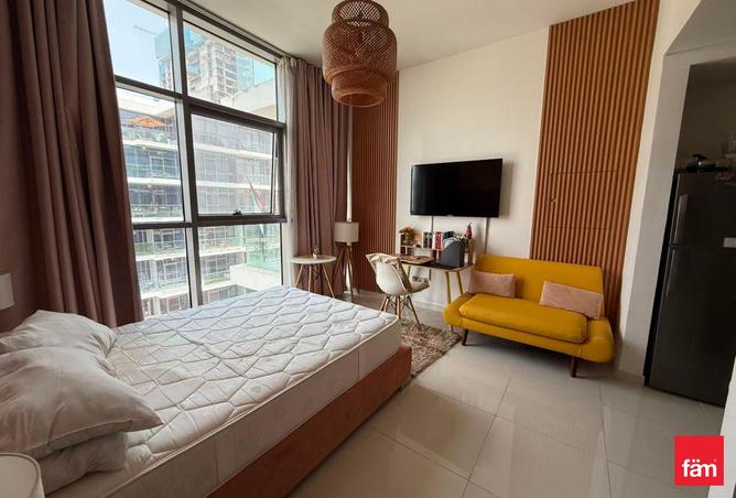 111419942 - Property Main Image
